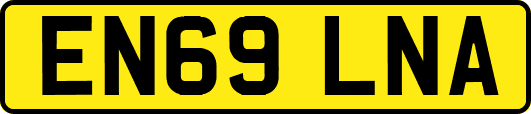 EN69LNA