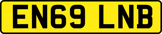 EN69LNB