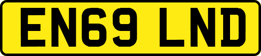 EN69LND