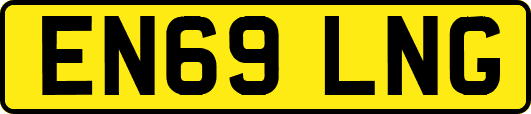 EN69LNG