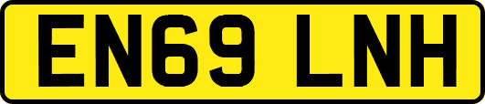 EN69LNH