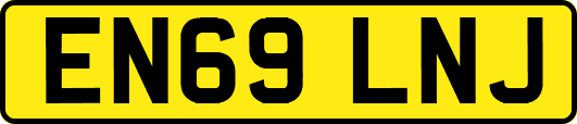 EN69LNJ