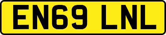 EN69LNL