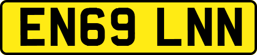 EN69LNN