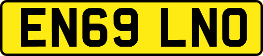 EN69LNO