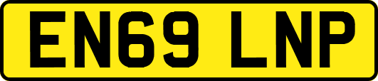 EN69LNP