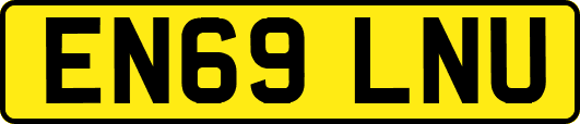 EN69LNU