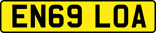 EN69LOA