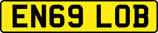 EN69LOB