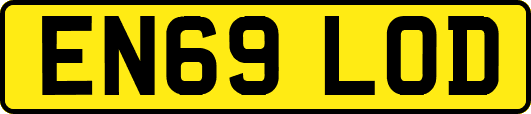 EN69LOD