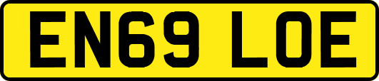 EN69LOE