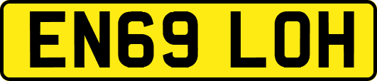 EN69LOH