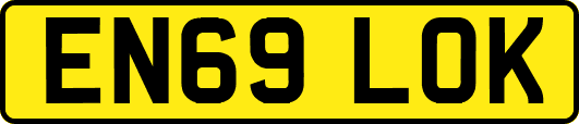 EN69LOK