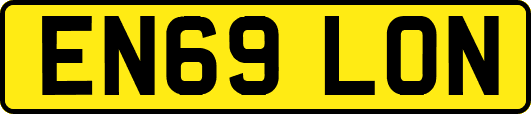 EN69LON