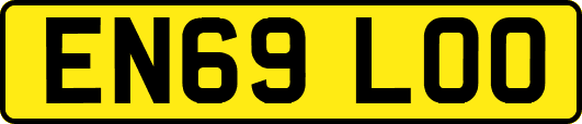 EN69LOO