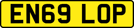 EN69LOP