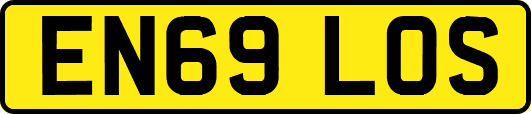 EN69LOS