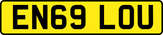 EN69LOU