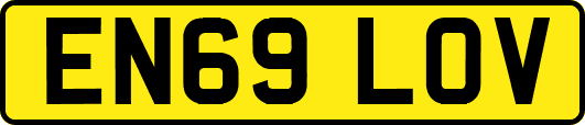 EN69LOV