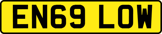 EN69LOW
