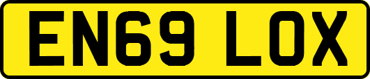 EN69LOX