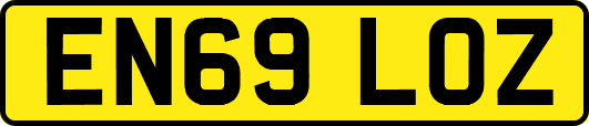 EN69LOZ