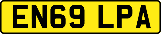 EN69LPA