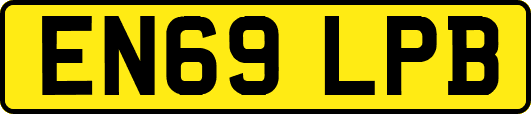 EN69LPB