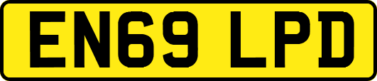 EN69LPD
