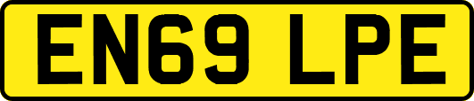 EN69LPE