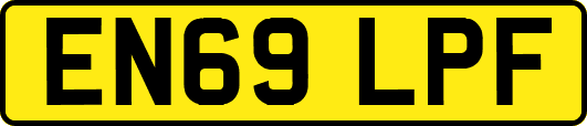 EN69LPF