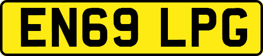 EN69LPG