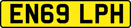 EN69LPH