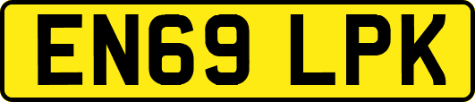 EN69LPK
