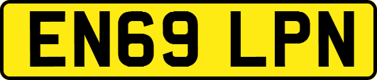 EN69LPN