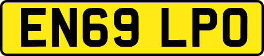 EN69LPO