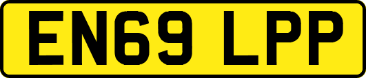 EN69LPP