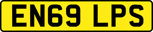 EN69LPS