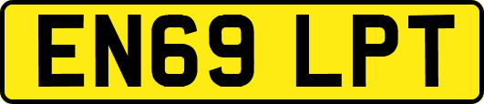 EN69LPT
