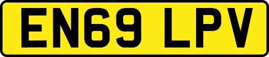 EN69LPV
