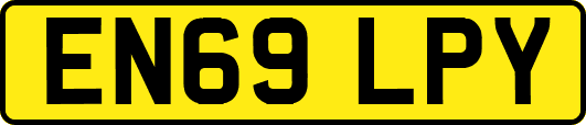 EN69LPY