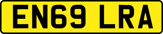 EN69LRA