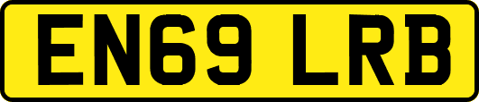 EN69LRB