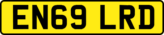 EN69LRD