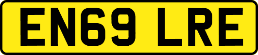 EN69LRE