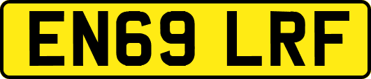 EN69LRF