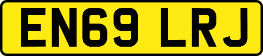 EN69LRJ