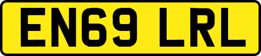 EN69LRL