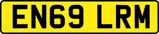 EN69LRM