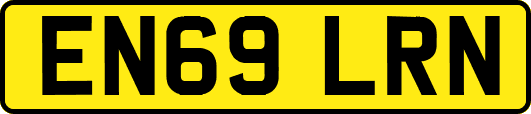 EN69LRN
